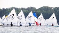 The US Sailing Safety at Sea Committee will award the Arthur B. Hanson Rescue Medal to Andre Patin for saving the life of a fellow competitor during the 2023 Sunfish North American Championship at Island Bay Yacht Club in Springfield, […]