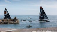 (August 11, 2021) – In 2019 there was some embarrassment for the rest of the world with France ‘owning’ the biennial Rolex Fastnet Race, winning nine of the 10 classes, albeit with the American Wizard team breaking the French run […]