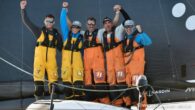 It’s been a year since the US-based 11th Hour Racing Sailing Team launched the IMOCA they will use in The Ocean Race 2022-23, and they just finally got a measure of it at the 2022 Défi Azimut – a multi-stage […]