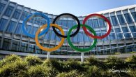 The International Olympic Committee (IOC) paid just over $17 million (£13.5 million/€15.8 million) to buy cancellation insurance for the postponed Tokyo 2020 Games. This amounts to an increase of 18 per cent over the $14.38 million (£11.4 million/€13.4 million) the […]