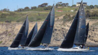 Kicking off Southern California’s offshore racing season in 2023 is the 142 nm Islands Race, co-hosted by San Diego Yacht Club and Newport Harbor Yacht Club. Starting February 24, the course starts from Long Beach Harbor and extends around Santa […]