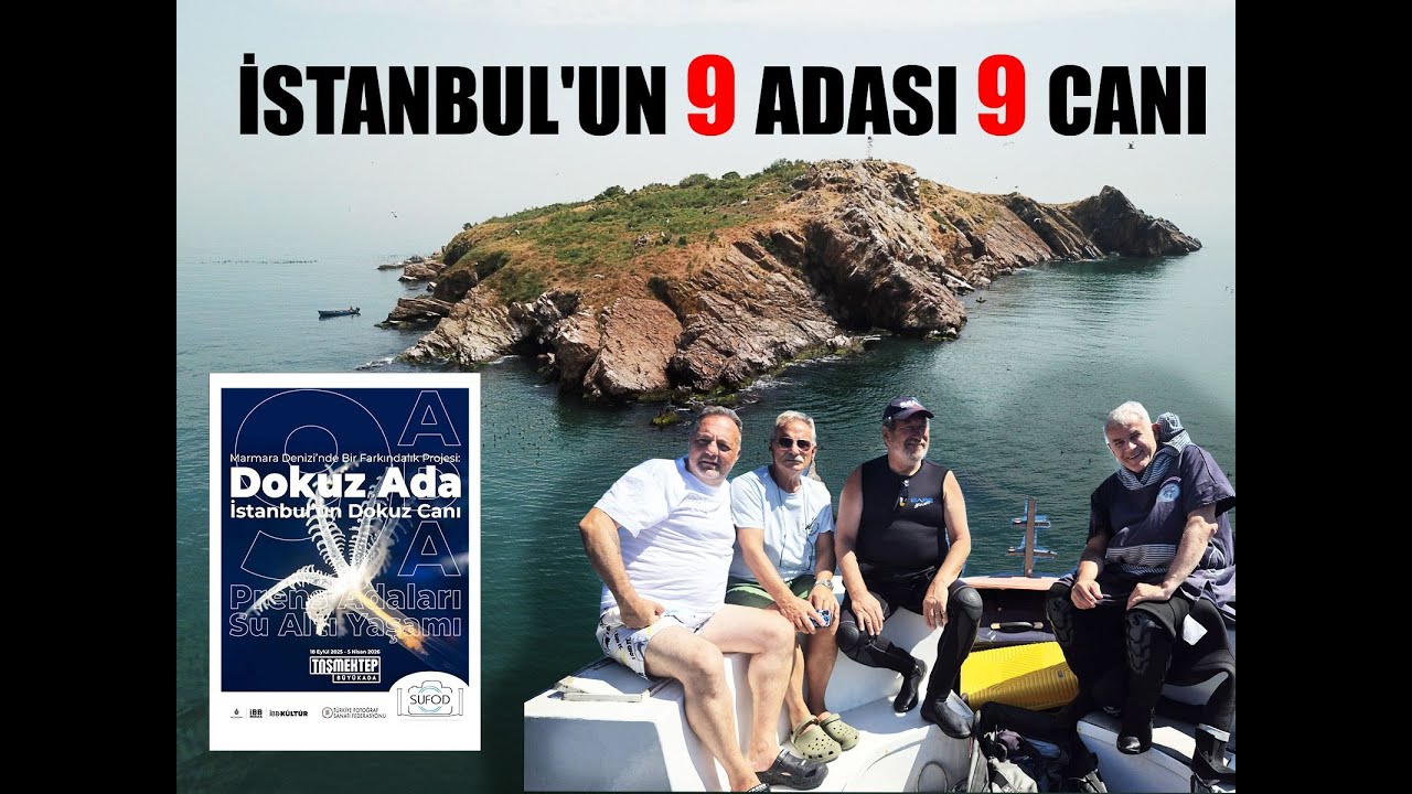 Su küre dünyanın deniz zenginliği açısından en şanslı şehirleri arasındaki