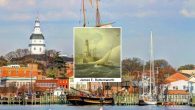 The U.S. National Sailing Hall of Fame selected nine people in 2020 to join the 81 previously-recognized individuals who have been enshrined since the first class in 2011. Among the Class of 2020 to be inducted on September 12 is […]