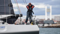 Solo sailor Cole Brauer has become the first American woman to race solo, nonstop and unassisted around the world, finishing the 2023-24 Global Solo Challenge March 6 at 8:23am CET after 130 days at sea. She finished in second place, […]