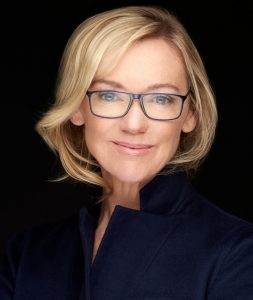   Shirley RobertsonIn this edition of Shirley Robertson’s Sailing Podcast,