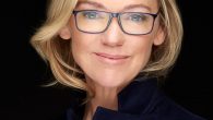 Shirley Robertson In this edition of Shirley Robertson’s Sailing Podcast, the double Olympic gold medalist is in Barcelona just days after the end of the 37th America’s Cup, seeking to learn from the people involved in the competition. With the […]