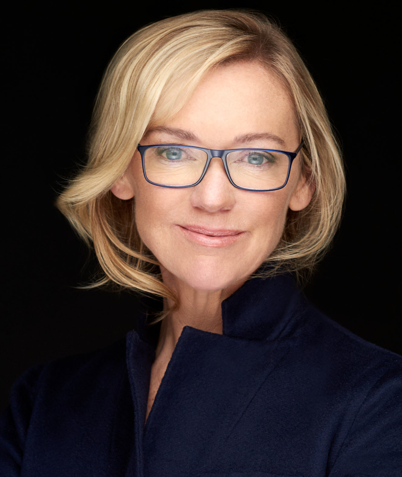 Shirley Robertson In this edition of Shirley Robertson’s Sailing Podcast,