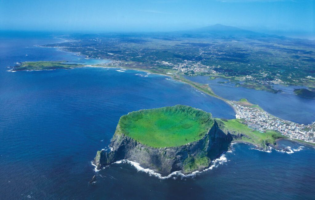 A diver in his 60s was rescued after suffering cardiac