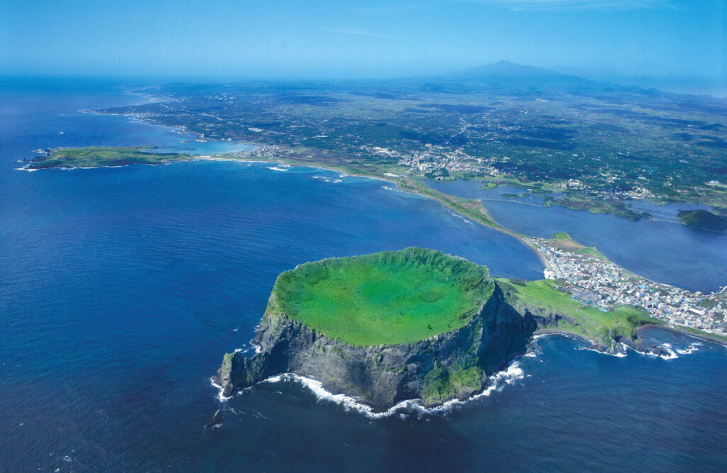 A diver in his 60s was rescued after suffering cardiac