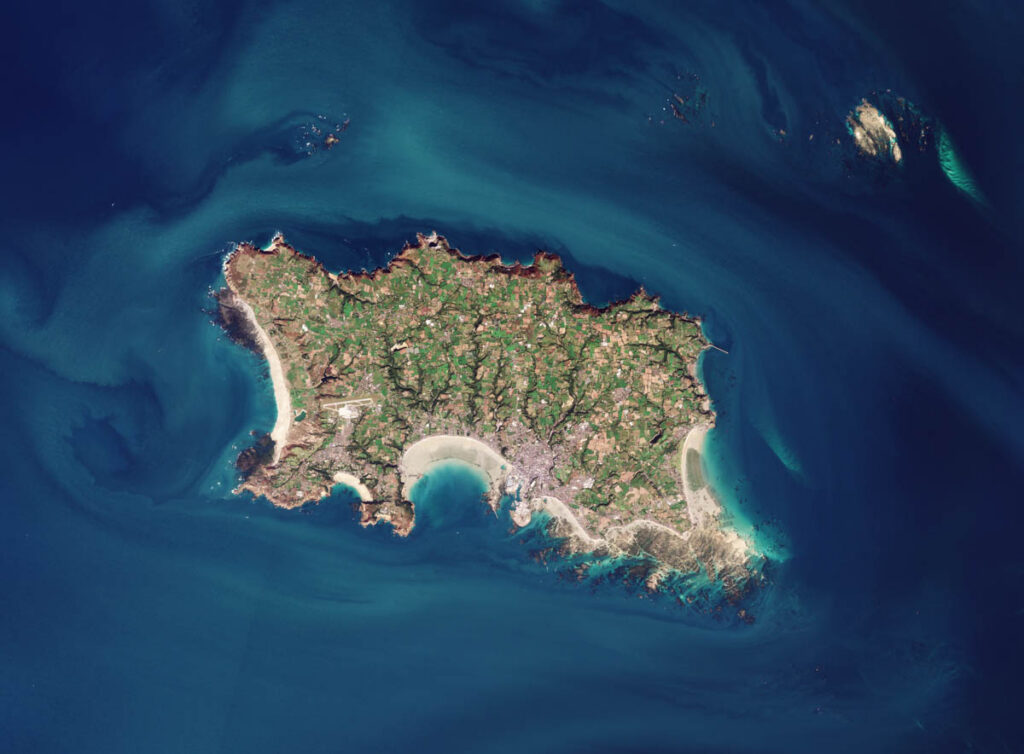 Jersey Moves to Quadruple Marine Protection in Landmark Ocean Policy Shift In a move that could quietly reshape one of Europe’s