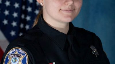 A South Carolina law enforcement dive team is mourning the