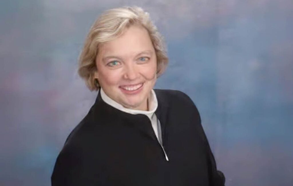The Diving Equipment and Marketing Association has announced the appointment