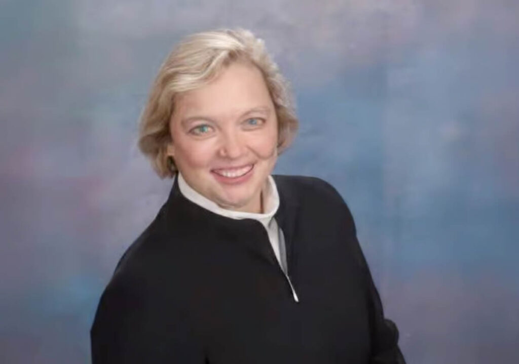 The Diving Equipment and Marketing Association has announced the appointment