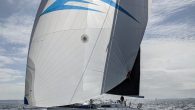 It’s been a great cruise. Ten days in sunny Desolation Sound, that warm water mecca on the central British Columbia coast where our family tries to go cruising every year. At the end of this particularly epic cruise, however, when […]