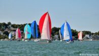 There’s a lot of education and effort to provide perfect races, and while events often promote their perfection to attract participation, what people want is a lot less complicated. Keep it simple, keep it casual, keep it fun. Joe Berkeley […]