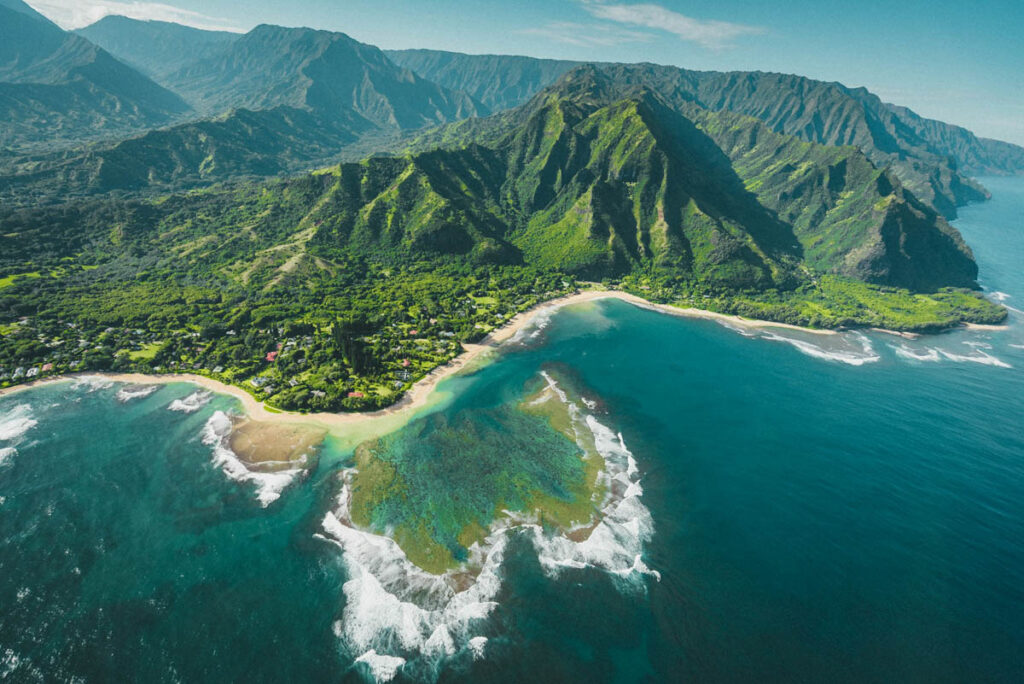 A 51-year-old man from Colorado passed away following a scuba