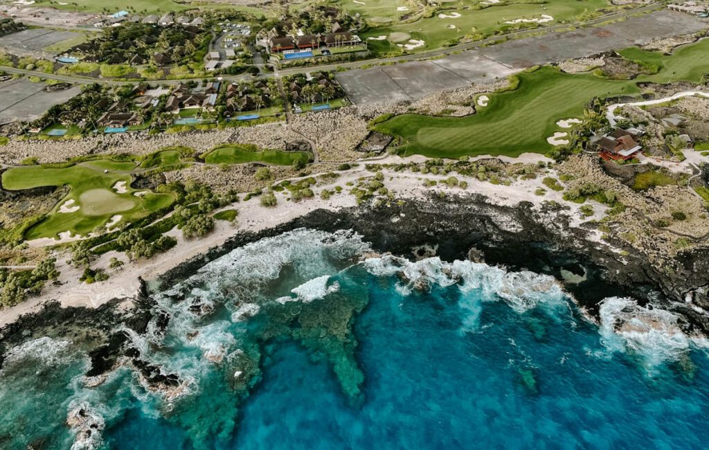 Tourist Charged After Boat Captain Stabbed on Hawaii Snorkel Tour A tourist has been charged with attempted murder following an