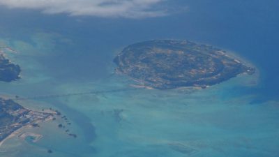 A 37-year-old woman has died following a scuba diving emergency