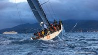 (January 18, 2022; Day 11) – The modified Volvo 70 L4 Trifork (DEN) finished the 2022 RORC Transatlantic Race yesterday at sunset in an elapsed time of 9 days 10 hrs 27 mins and 58 secs. L4 Trifork is the […]