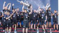 Now that the talking—and hoping for a longer series—is done, the reality of this all-too-brief regatta is that yet again the faster boat and the better sailing team triumphed in sailing’s ultimate test of technology, speed and smarts. One-hundred-and-fifty plus […]