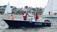 With just six weeks to go until the start of the 56th Congressional Cup, Long Beach Yacht Club has rallied the troops and organized an army of volunteers to orchestrate this world-renowned competition, slated for September 14 to 19, 2021. […]