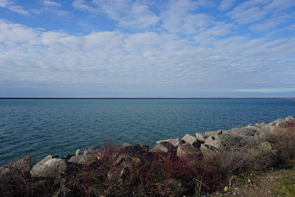 Lake Erie’s Newly Identified Shipwreck Tells a Bigger Story About Risk, Legacy, and the Divers Who Refuse to Stop Exploring The identification of a long-lost Lake Erie shipwreck has captured