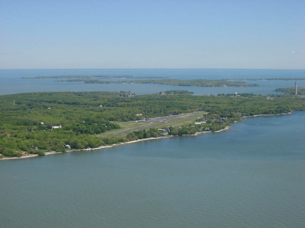 Great Lakes Shipwreck Discoveries Accelerating Shipwreck researchers believe the Great Lakes may be entering a