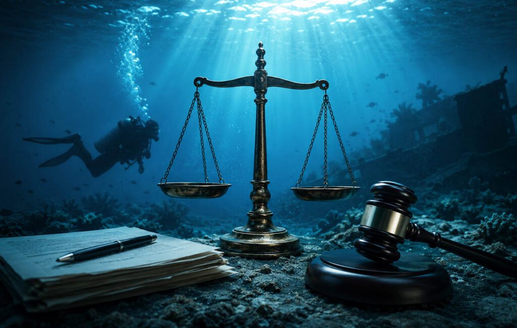 Divers Alert Network (DAN) has issued a public statement clarifying