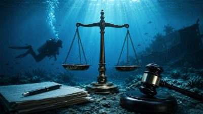 Divers Alert Network (DAN) has issued a public statement clarifying