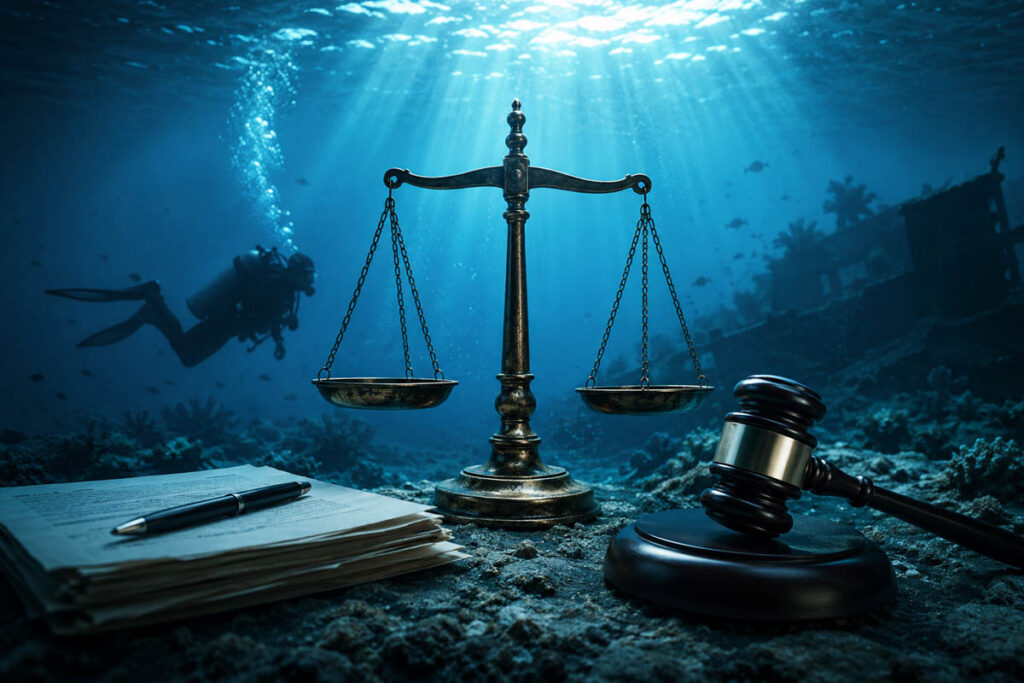 Divers Alert Network (DAN) has issued a public statement clarifying