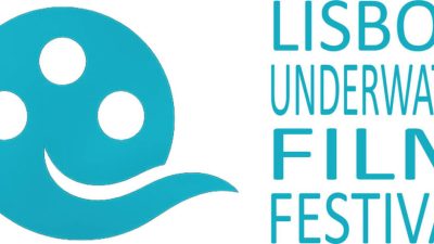 The Lisbon Underwater Film Festival (LUFF) announced today the publication