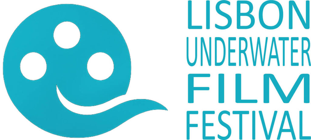 Lisbon Underwater Film Festival Publishes Official Selection of Films The Lisbon Underwater Film Festival (LUFF) announced today the publication