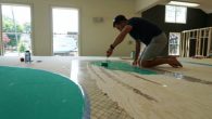 Quantum Sails, which has served Mid-Atlantic sailors for the past 25 years from its loft in Annapolis, Maryland, is moving to a new location at 104 Severn Avenue and will open on September 13, 2021. Quantum Sails Annapolis’ current location […]