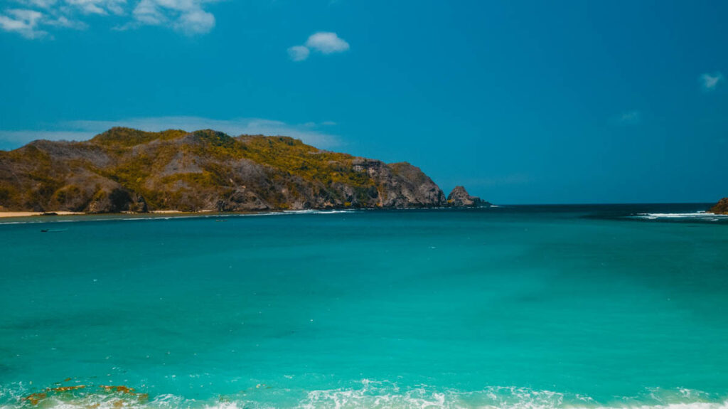 Indonesia Launches National Diving Directory to Boost Safety and Sustainable Marine Tourism Indonesia has officially launched a new national diving directory aimed