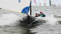 It was a sobering moment this past spring as my wife, Janice, and I put away our boat after a pleasant afternoon of sailing off Annapolis, Maryland. We’d just learned that Gov. Larry Hogan had declared that recreational boating was […]