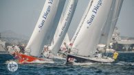 After a year without one of San Diego Yacht Club’s most cherished and anticipated regattas, the International Masters Regatta returns in 2021 on October 21-23 in San Diego, CA. Sailed in matched J/105 boats, the competition on San Diego Bay […]