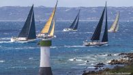 Porto Cervo, Italy (June 30, 2020) – The Yacht Club Costa Smeralda (YCCS) in agreement with the Nautor’s Swan shipyard and the International Maxi Association, and with the approval of institutional partner Rolex, has confirmed that the traditional September regattas, […]