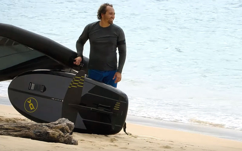 Source: scuttlebutt – https://www.sailingscuttlebutt.com/2022/12/16/video-learning-how-to-wing-foil/