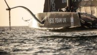 Whether you’re for or against the new America’s Cup-class yachts, we can all agree that the massive lifting foils and wings have everyone’s attention. But another thing we can agree upon is that the AC75 is still a sailboat powered […]