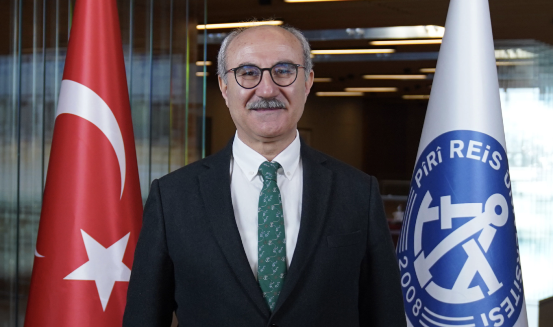 16 Eylül 2026 tarihinde Ticari ve Amatör Su Ürünleri Tebliğlerinde