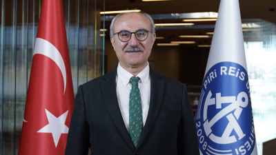 16 Eylül 2026 tarihinde Ticari ve Amatör Su Ürünleri Tebliğlerinde