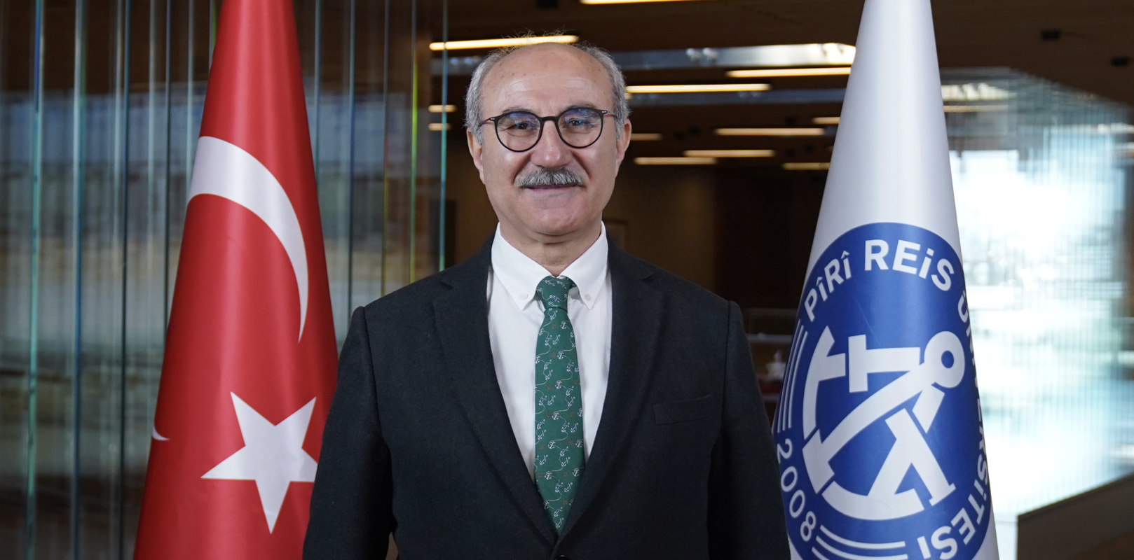 16 Eylül 2026 tarihinde Ticari ve Amatör Su Ürünleri Tebliğlerinde