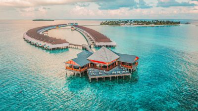 Maldives Moves Toward Legalising Technical Diving After Deadly Cave Tragedy The Maldives government has confirmed it is preparing legislation to