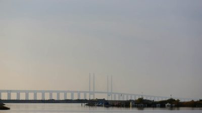 A man in his seventies has died following a diving