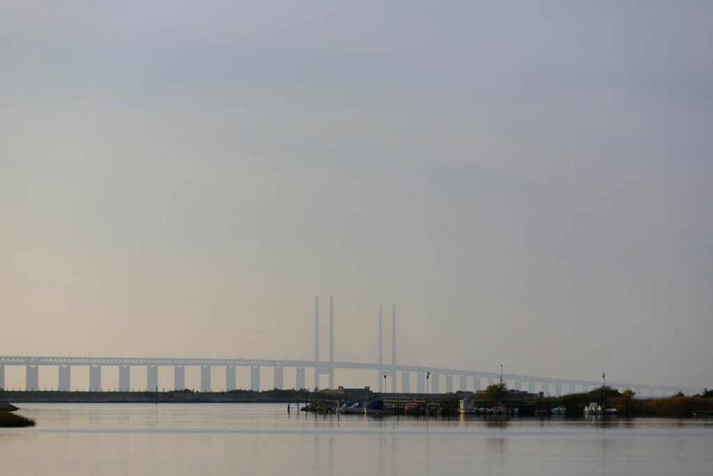 A man in his seventies has died following a diving