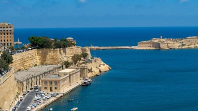 A UK inquest has concluded that a British diver who