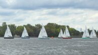 The Mariner 19, with a weighted centerboard keel and cabin, and connected to notable designer Philip L. Rhodes and Olympic medalist George O’Day, is one of the rare sailboats created during the “classic plastic” era of the 1960s and 1970s […]