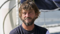 The collaboration between an Italian offshore sailor and a luxury car brand has seen its final sunset. Here is their announcement: After 11 years of goals that have entered the history of ocean navigation, and more than two hundred thousand […]