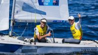 Sailing has been an Olympic sport since the first Olympiad in 1896, and over that span the only elements of the competition that has remained the same are the wind and water. Overall, 57 variations of boats have competed in […]