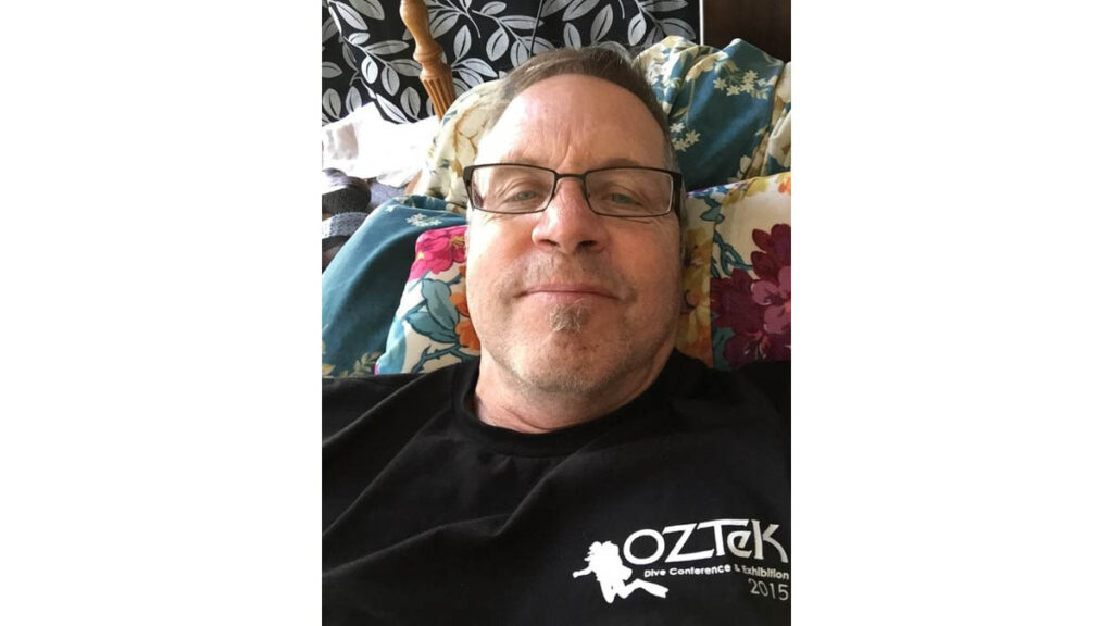 Online Memorial to Celebrate the Life of Michael “M2” Menduno Following the deeply sad news of the passing of Michael “M2”